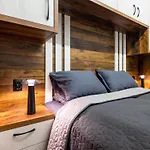 The Brick Apartment Veliko Tarnovo