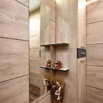 The Brick Apartment Veliko Tarnovo