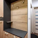 The Brick Apartment Veliko Tarnovo