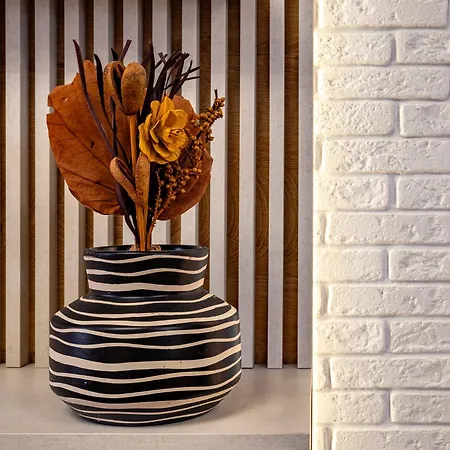 The Brick * Veliko Tarnovo