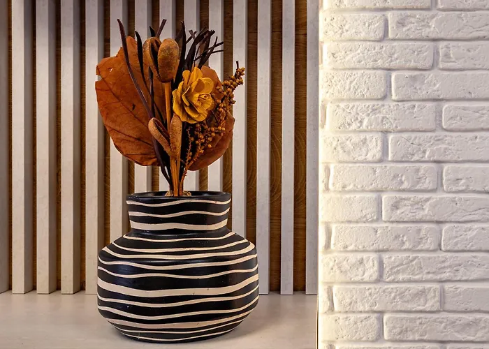 The Brick * Veliko Tarnovo