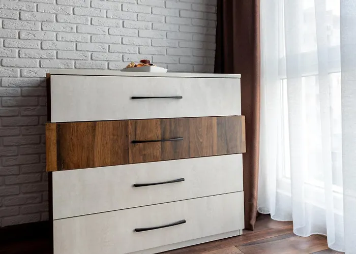 The Brick Veliko Tarnovo