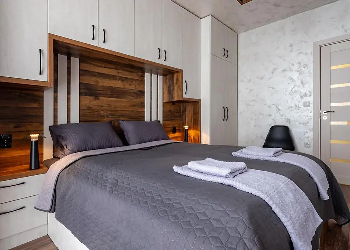 The Brick Veliko Tarnovo